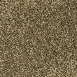 Fabrica Cotton Club in Moss Landing 803CT-CT11