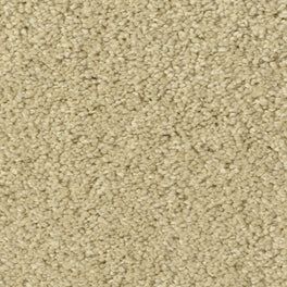Fabrica Cotton Club in Herb Tea 803CT-CT13