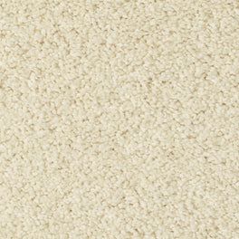 Fabrica Cotton Club in Custard Souffle 803CT-CT15