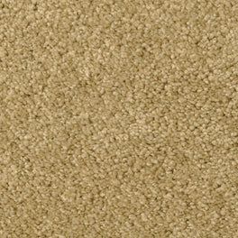 Fabrica Cotton Club in Ryegrass 803CT-CT17