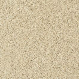 Fabrica Cotton Club in Camembert 803CT-CT19