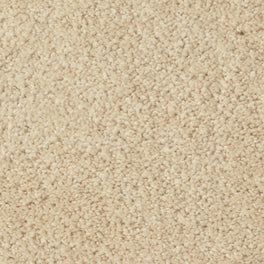 Fabrica Cotton Club in French Pastry 803CT-CT24