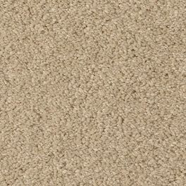 Fabrica Cotton Club in Sand Fossil 803CT-CT28