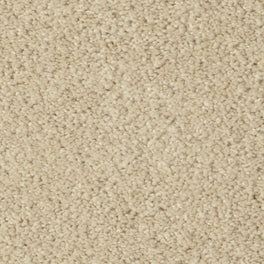 Fabrica Cotton Club in Pebble Stone 803CT-CT29