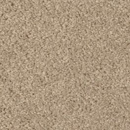 Fabrica Cotton Club in Sparrow 803CT-CT33