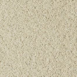 Fabrica Cotton Club in Porcini 803CT-CT35