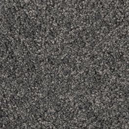 Fabrica Cotton Club in Distant Thunder 803CT-CT37