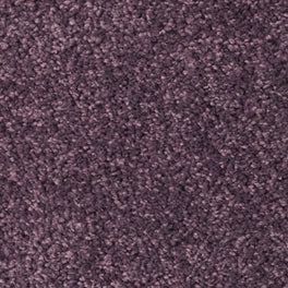 Fabrica Cotton Club in Elderberry 803CT-CT41