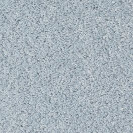 Fabrica Cotton Club in Pacific Wind 803CT-CT49
