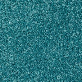 Fabrica Cotton Club in Intense Teal 803CT-CT56