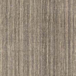 Fabrica Declaration in Expression 981DE-869DE