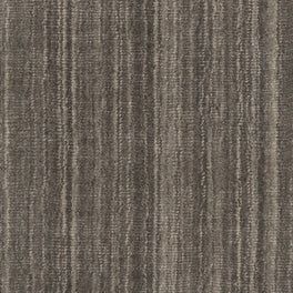 Fabrica Declaration in Attitude 981DE-898DE