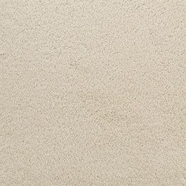 Fabrica Denali in Embossed Sand 210DN-DN06