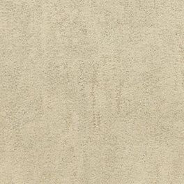 Fabrica Desert Vista in Granite 451DV-959DV