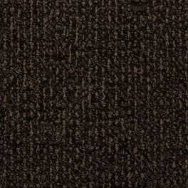Fabrica Donegal in Pine Cone 853DG-DG02