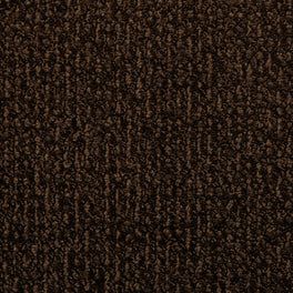 Fabrica Donegal in Briar 853DG-DG03