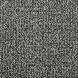 Fabrica Donegal in Arrowhead 853DG-DG04