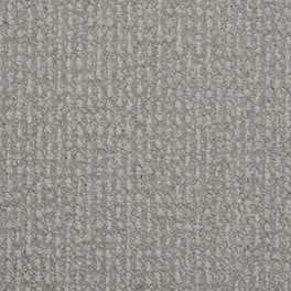 Fabrica Donegal in Stainless 853DG-DG07