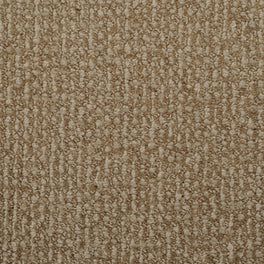 Fabrica Donegal in Platinum Bronze 853DG-DG08