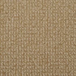 Fabrica Donegal in Safari Tan 853DG-DG09