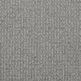Fabrica Donegal in Silver Wing 853DG-DG10