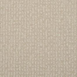 Fabrica Donegal in Cultured Pearl 853DG-DG11