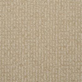 Fabrica Donegal in Rare Silk 853DG-DG12