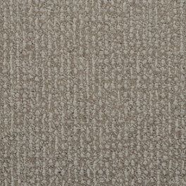 Fabrica Donegal in Grey Goose 853DG-DG13