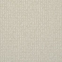 Fabrica Donegal in Lily White 853DG-DG14