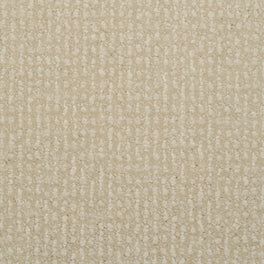 Fabrica Donegal in Medici Ivory 853DG-DG15