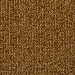 Fabrica Donegal in Empire Gold 853DG-DG17