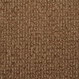 Fabrica Donegal in Spindle Wood 853DG-DG19