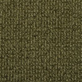 Fabrica Donegal in Sage Leaf 853DG-DG21