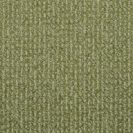 Fabrica Donegal in Granny Smith 853DG-DG24
