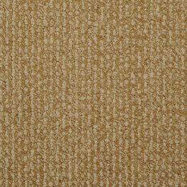 Fabrica Donegal in Biscuit 853DG-DG25