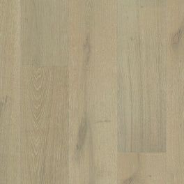 Fabrica Bordeaux Pearl WO901-F1643