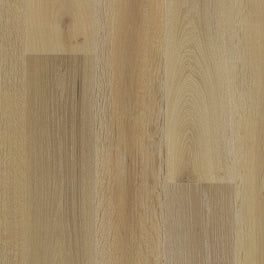 Fabrica Bordeaux Mocha WO901-F1645