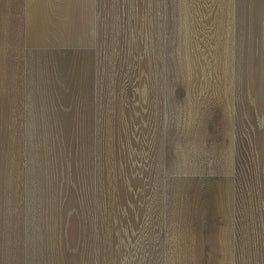 Fabrica Bordeaux Magnolia WO901-F1646