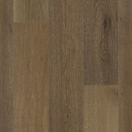 Fabrica Bordeaux Western WO901-F1647