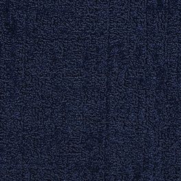 Fabrica Garbo in Swedish 537GB-595GB