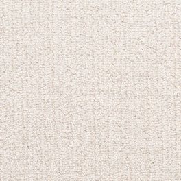 Fabrica Hyperian in Coronado Cream 851HY-HY01