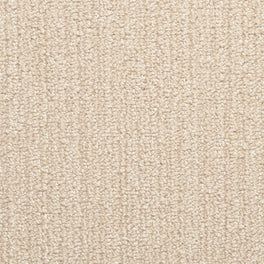 Fabrica Hyperian in Sandy Valley 851HY-HY03