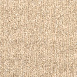 Fabrica Hyperian in Fennel Seed 851HY-HY04