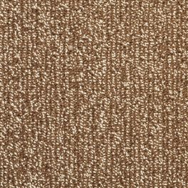 Fabrica Hyperian in Northwoods 851HY-HY05