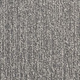 Fabrica Hyperian in Gun Metal 851HY-HY07