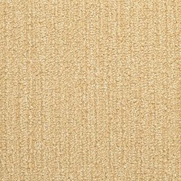Fabrica Hyperian in Vellum 851HY-HY11