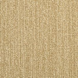 Fabrica Hyperian in Hathaway 851HY-HY12