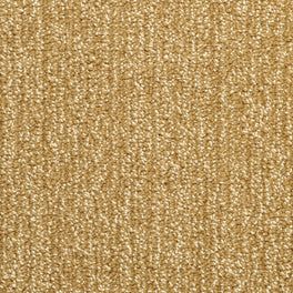 Fabrica Hyperian in Monarch 851HY-HY13
