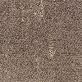 Fabrica Imperial Point in Bishop Pass 452IP-479IP