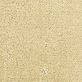 Fabrica Imperial Point in Boardwalk 452IP-741IP